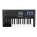 Korg Triton Taktile 25