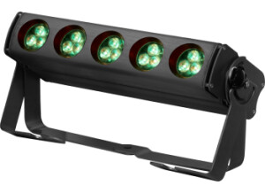 Dune Lighting LED-ARRAY/2