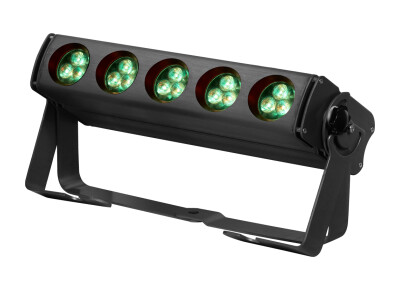 Dune Lighting LED-ARRAY/2