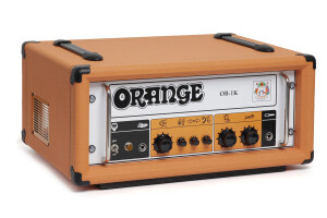 Orange OB1-K