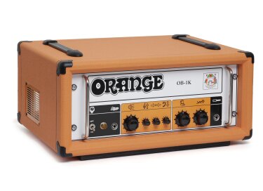 Orange OB1-K