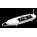 Voir la photo du Moog Music Theremini Moog Music Theremini