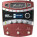 Voir la photo du DigiTech Vocalist Live Harmony DigiTech Vocalist Live Harmony
