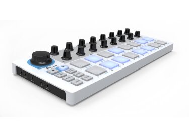 Arturia BeatStep