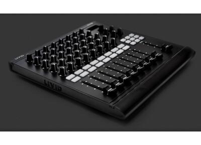 Dubspot DS1