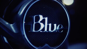 Le Blue Mo-Fi officiellement annoncé