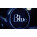Voir la photo du Blue Microphones Mo-Fi Blue Microphones Mo-Fi