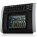 Behringer X18