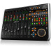 Les consoles X AIR compatible avec le X-Touch