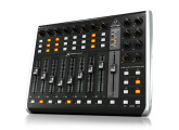 Vente Behringer X-Touch Compact