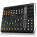 Voir la photo de la Behringer X-Touch Compact Behringer X-Touch Compact