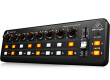 Behringer X-Touch Mini