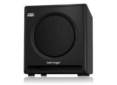 Behringer Nekkst K10S