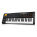 Voir la photo du Behringer Motor 49 Behringer Motor 49
