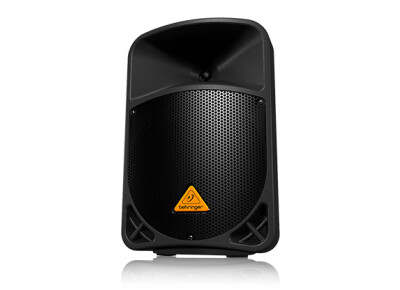 Behringer Eurolive B110D