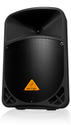 Behringer Eurolive B108D