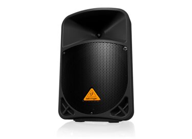 Behringer Eurolive B108D