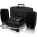 See the photo of the Behringer Europort PPA200 Behringer Europort PPA200
