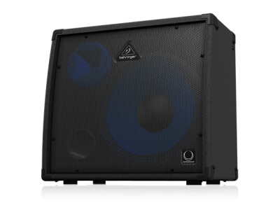 Behringer Ultratone KXD12