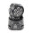 See the photo of the BoomToneDJ Moving Wash 7x10 BoomToneDJ Moving Wash 7x10