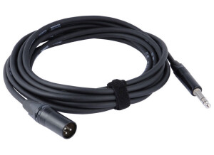 Cordial CPM 5 MV