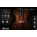 See the photo of the AcousticSamples The Upright AcousticSamples The Upright