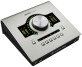 Universal Audio vous offre des plug-ins