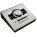 Voir la photo de la Universal Audio Apollo Twin Solo Universal Audio Apollo Twin Solo