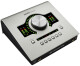 Black Lion Audio modifie votre Apollo Twin