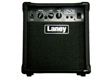 Laney LX10