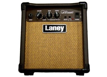 Laney LA10