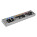 See the photo of the Tech 21 Fly Rig 5 Tech 21 Fly Rig 5