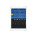 Voir la photo du Korg Gadget Korg Gadget