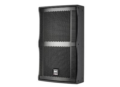 RCF V35