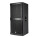 See the photo of the RCF V45 RCF V45