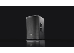 Electro-Voice ETX-10P