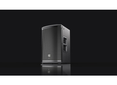 Electro-Voice ETX-10P