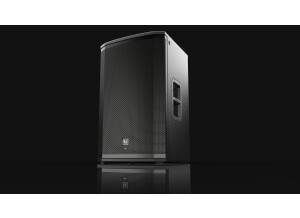 Electro-Voice ETX-15P