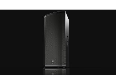 Electro-Voice ETX-35P