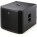 Electro-Voice ETX-18SP