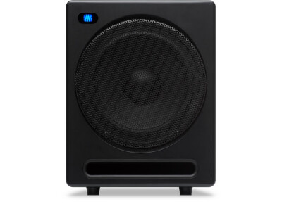 PreSonus Temblor T10