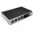 See the photo of the iConnectivity iConnectAUDIO4+ iConnectivity iConnectAUDIO4+