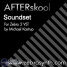 U-He Zebra 2.3 et AFTERskool