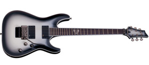 Schecter Jake Pitts C-1 FR