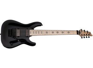 Schecter Jeff Loomis JL-7 FR (2014)