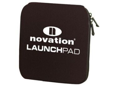 Novation Launchpad Neoprene Sleeve