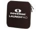 Novation Launchpad