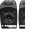 See the photo of the Fender Passport Studio Fender Passport Studio