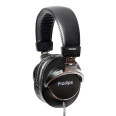 Prodipe launches the 3000BR/W headphones