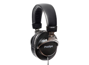 Prodipe 3000